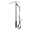 Turistický cepín Black Diamond Raven Ice Axe with Grip