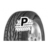 UNIROYAL RALLYE 4X4 STREET 195/80 R15 96H WW 20MM
