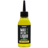 Dip Haldorádó Max Motion PVA Bag Liquid 100ml Sladký ananas