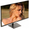 LCD monitor Dahua LM27-C200 27