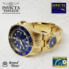 INVICTA 45819