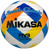 Volejbalová lopta Mikasa Beach Classic veľ. 5