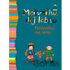 Medveďku, daj labku - Vlasta Baránková (ilustrácie)