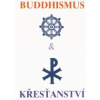 Buddhismus a křesťanství - H. von Glasenapp, Róši Kaisen