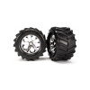 Traxxas Traxxas kolo 2.8