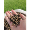 Záhradné hnojivo - OBOMIX konský a slepačí hnoj jar jeseň 25 kg (OBORNIK OBOMIX KONSSKO PUST JAR JUTORA 25 kg)