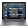HP ENVY x360 14-fc0000nc Grey A47NVEA#BCM