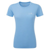 Tričko RONHILL W CORE S/S TEE Lady veľkosť 10