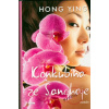 Konkubína ze Šanghaje - Hong Ying