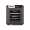 Akumulátor Ni-MH AAA PANASONIC ENELOOP PRO 930 mAh 4ks slide