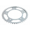 JT Sprockets JTR 1792-42