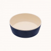 BecoBowl Bambusová miska pre psa S 15 cm 0,8 l