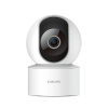 Xiaomi Smart Camera C200