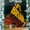 MONTY PYTHON - MONTY PYTHON\'S LIFE OF BR (1LP)