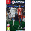 NS hra EA Sports FC 26 5035225125325