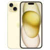 iPhone 15 Plus 6GB/128GB žltá