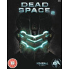 Dead Space 2 | PC Origin