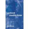 Ledově modrá krev