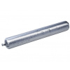 KNAUF Jet Filler tmel, 600 ml – cena za ks