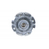 Spojka ventilátora chladenia NRF Amsterdam B.V. 49572