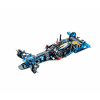 Tamiya RC TRF 104 Chassis 1/10 KIT