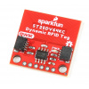 SparkFun Electronics SparkFun Qwiic Dynamic NFC/RFID Tag