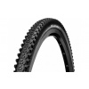 CONTINENTAL Ruban ShieldWall Kevlar 29x2.3