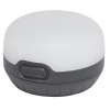 Baterka Black Diamond MOJI LANTERN Graphite