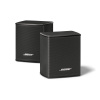 BOSE Surround Speakers čierne B 809281-2100 - Set reproduktorov pre priestorové rozšírenie systému SoundTouch® 300