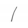 Thule 50228
