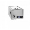 Sous vide GN 1/1 Hendi 225448 (Sous vide GN 1/1 Hendi 225448)