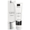 GALENIA HY MASK HYALURONIC ACID omladzujúci a ochranný krém/maska s HA 1x100 ml
