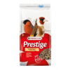 Versele-Laga Prestige European Finches 1 kg
