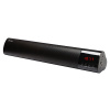 Soundbar BLOW BT630