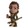 Figúrka Youtooz: Baldur's Gate - Halsin 12 cm