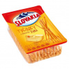 Slovakia Tyčinky s príchuťou syra 80 g Slovakia Tyčinky s príchuťou syra 80 g