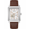 Bulova 96A268