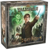 Talisman Harry Potter (PL) (Talisman Harry Potter (PL))