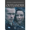 Outlander 6 - Závan snehu a popola - 2. časť - Diana Gabaldon