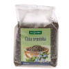 Chia BIO & RAW 400g BioNebio