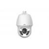 DEMO_UNIVIEW IPC6622SR-X33-VF 1920x1080 (FullHD) až 60sn/s,