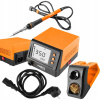 NEO Tools 19-200