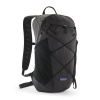 Patagonia Batoh Terravia Pack 14l Velikost: M / Barva (vzor): černá
