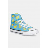 Detské tenisky Converse CHUCK TAYLOR ALL STAR 1V A12150C modrá EUR 27