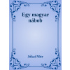 Egy magyar nábob
