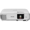 EPSON projektor EB-FH06, 1920x1080, 3500ANSI, VGA, HDMI, USB 2-in-1, REPRO 2W V11H974040