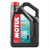Olej pre 2T Motul Outboard Tech 2T 5L motorov (Olej pre 2T Motul Outboard Tech 2T 5L motorov)
