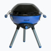 Campingaz Party Grill 400 modrý 2000035499 plynový gril (2000 W)