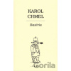 Batéria - Karol Chmel