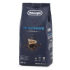 Kava DeLonghi DECAFFEEINATO Kimbo 250g zrnková